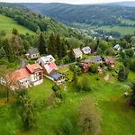Nad Slikovkou
