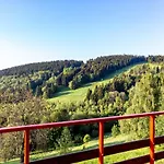 Aparthotel Nad Slikovkou