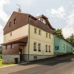 Nad Slikovkou