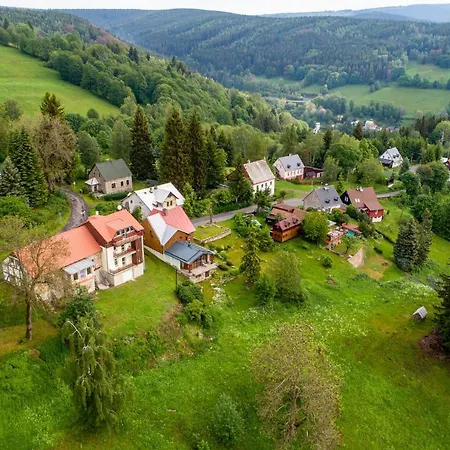 Nad šlikovkou