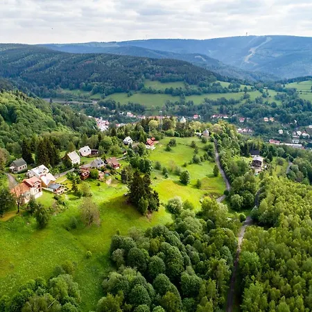 Nad šlikovkou