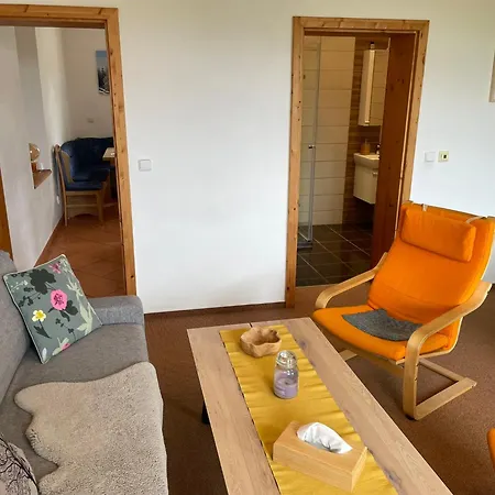 Nad šlikovkou 4*