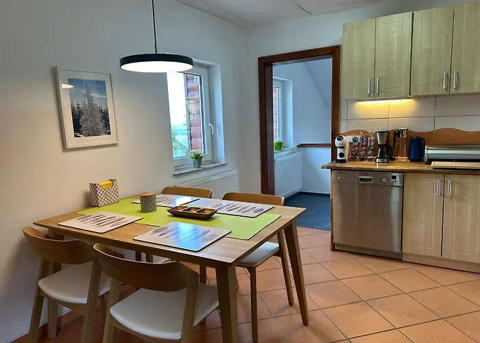 Apartmanhotel Nad Slikovkou 4*